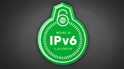 World IPv6 Launch 6 czerwca