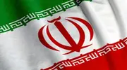 Iran odetnie dostęp do Internetu