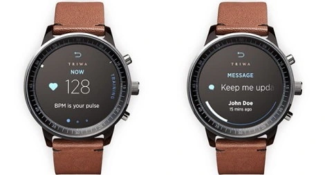 iWatch dopiero w 2015 roku?