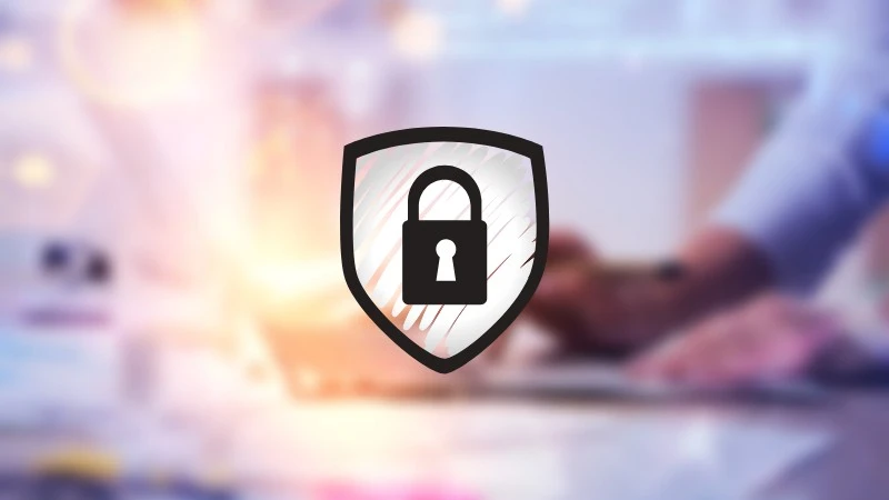 Ten prosty „trik” ochroniłby 99,9% zhakowanych kont. Hakerzy go nienawidzą!