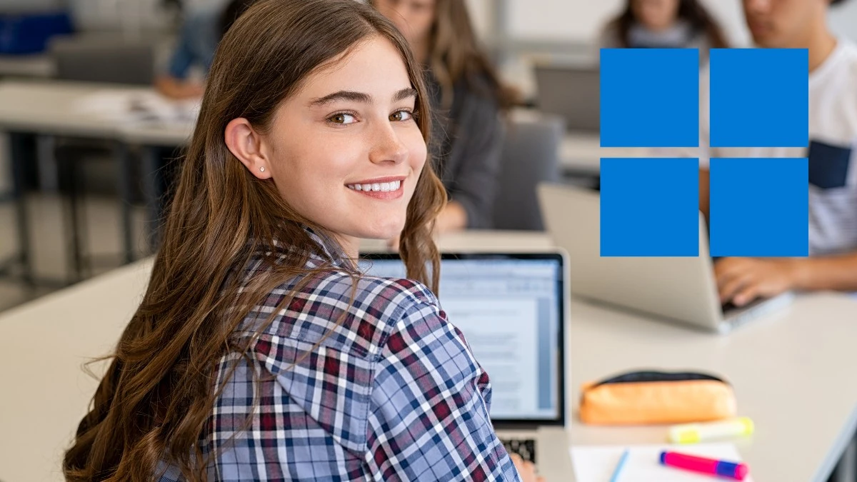 Jak wyłączyć śledzenie w Windows 11? Poradnik