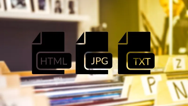 Jak zmienić nazwy wielu plików na raz w Windowsie 10?