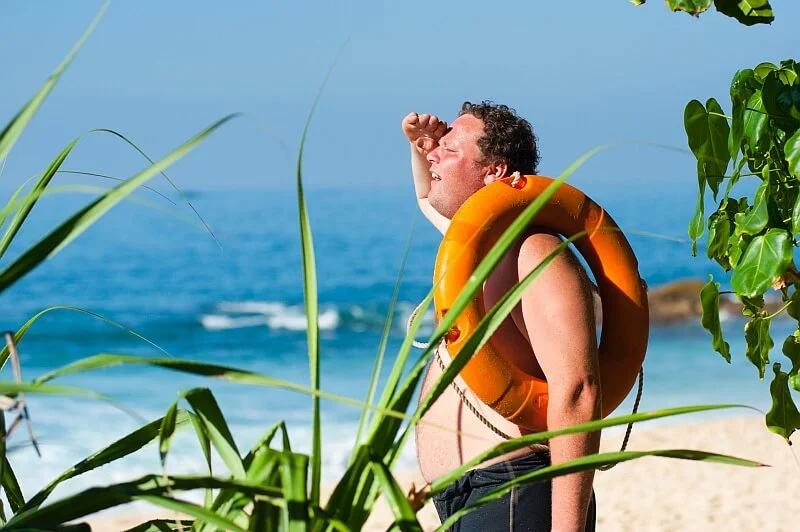 TOP 9: najlepsze aplikacje pogodowe