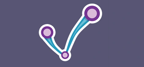 Jakdojade.pl umożliwia zakup biletów w kolejnych miastach. Z BLIK-iem o połowę taniej!