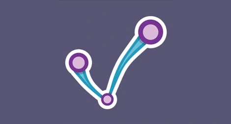 Jak Dojadę w wersji premium na smartfonach Lumia dostępne za darmo