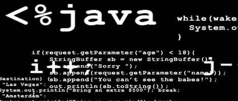 Polak odkrył kolejną poważną lukę w Javie