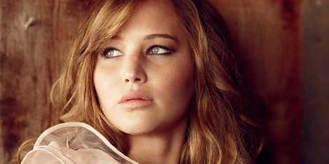 Nagie zdjęcia celebrytów ponownie wyciekły do sieci!