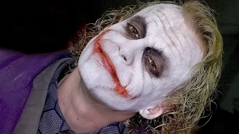 Złośliwe oprogramowanie „Joker” odnalezione w 24 aplikacjach ze Sklepu Play