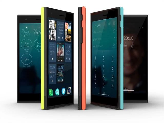 jolla 026 d