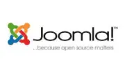 Aktualizacja Joomla! zamyka luki bezpieczeństwa