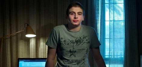 Zostanie aresztowany, bo odkrył lukę w zabezpieczeniach?