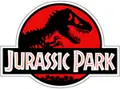 Premiera gry Jurassic Park opóźniona