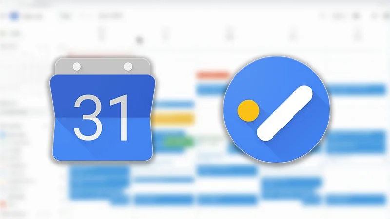 Nareszcie! Kalendarz Google doczeka się integracji z Listą zadań Google