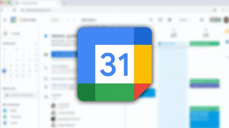 Kalendarz Google z aktualizacją, która ułatwi zarządzanie zadaniami