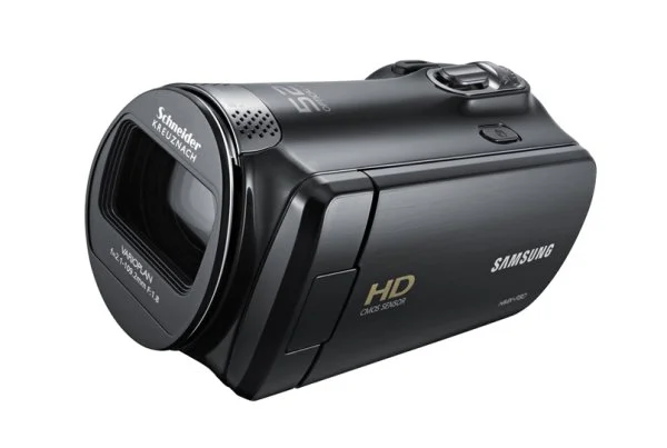 kamera samsung f80
