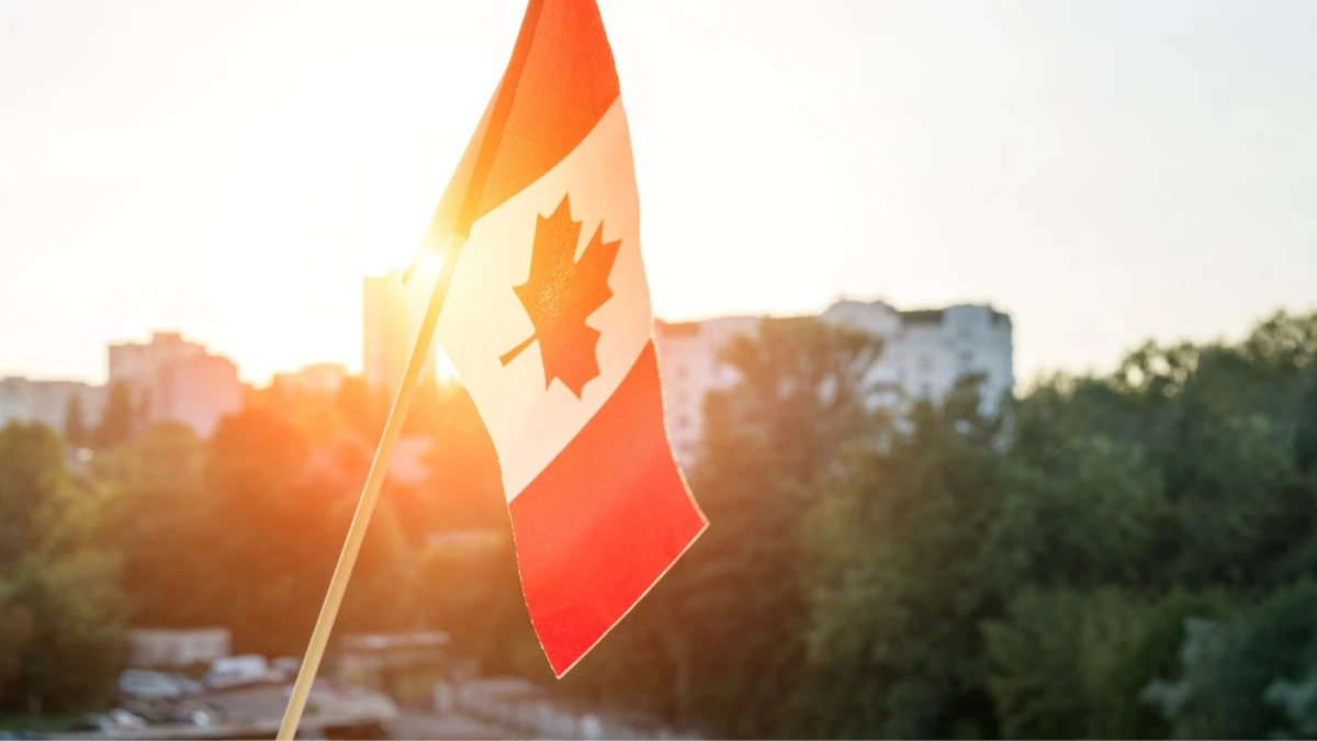 Kanada pogrążona w chaosie. Usługi największego telekomu przestały działać