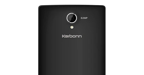 Karbonn A19 Plus trafił do Polski. Niedrogi smartfon dla mniej wymagających?