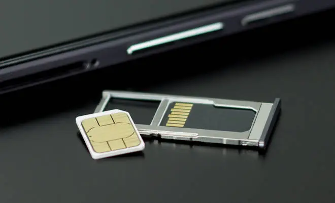 Jak skopiować SMS-y z karty SIM?