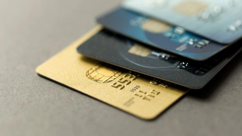 Hakerzy łamią dane kart płatniczych. Nie możesz z tym nic zrobić