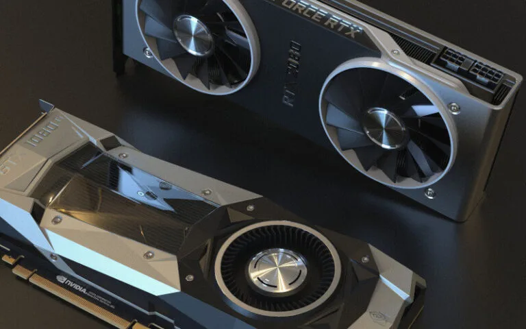 Karty graficzne w końcu tańsze! Niższe ceny w niemalże całym przekroju GPU