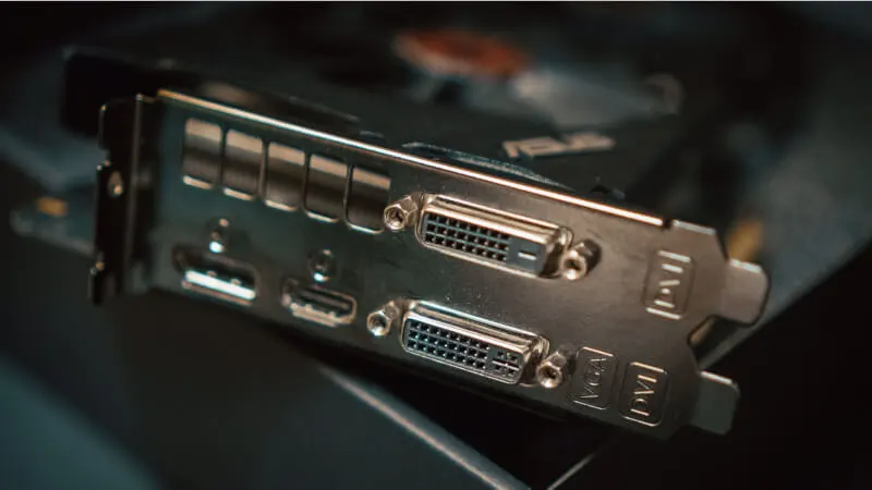 GPU AMD z większą awaryjnością niż GeForce. Czerwoni dostają głównie przez Powercolor