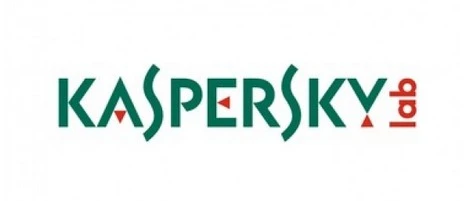 Kaspersky Lab: Microsoft poprawił bezpieczeństwo swojego oprogramowania