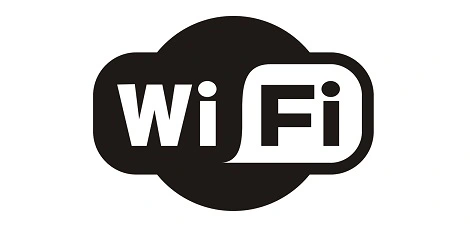 Kaspersky Lab opublikował raport dotyczący najbezpieczniejszych sieci Wi-Fi w Polsce