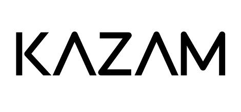 Byłe kierownictwo HTC tworzy nową markę smartfonów