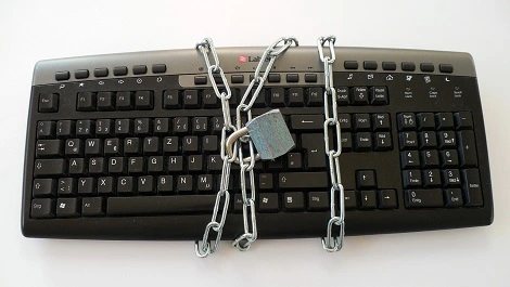 Jak zmienić ustawienia prywatności w Windows 10?