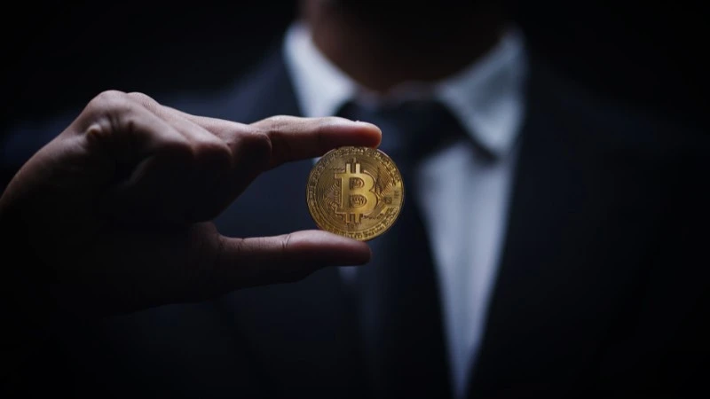 Kim jest Satoshi Nakamoto? Być może w końcu się dowiedzieliśmy