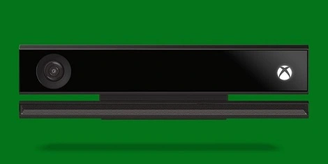 Nowy Kinect nie będzie szpiegował użytkowników