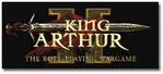Doczekamy się kolejnego Króla Artura
