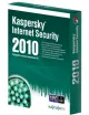 Kaspersky otrzymuje certyfikaty Intela