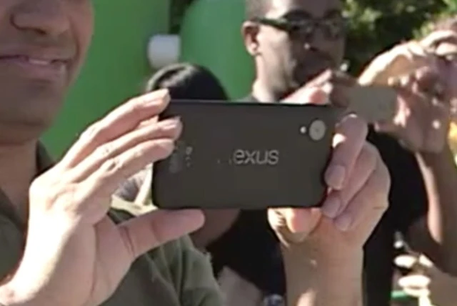 kit-kat-nexus-leak