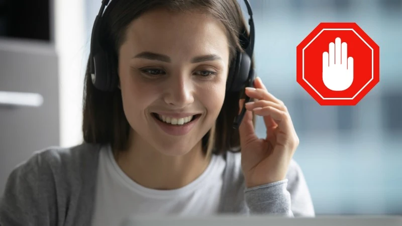 Czy Euro Call Center sprzedaje dane przestępcom? Klara Sobieraj a oszustwa telefoniczne