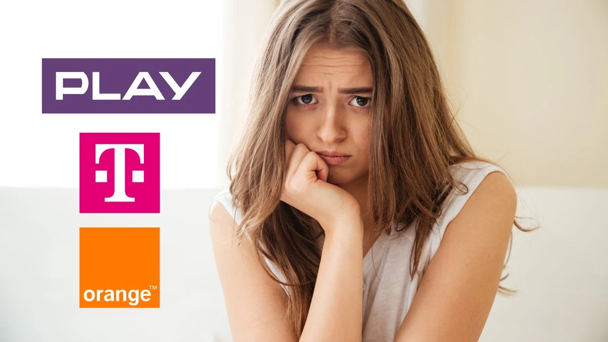 UOKiK bada klauzule inflacyjne u telekomów. Mogą krzywdzić konsumentów