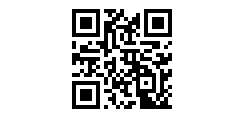Jak stworzyć własny kod QR?