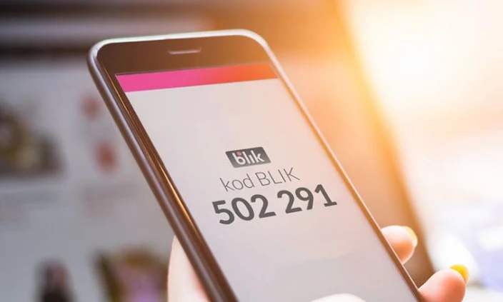 Płacąc BLIKIEM dostaniesz 10 zł zniżki na Restaurant Week