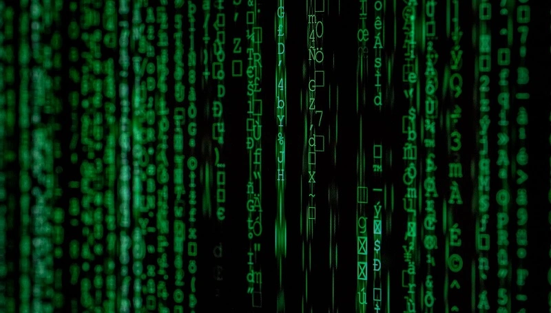 Hakerzy odpowiedzialni za ataki na Ukrainie zainteresowali się Polską