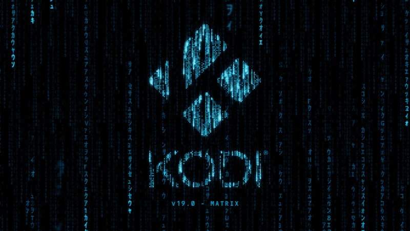 Kodi 19 już dostępny. To multimedialny kombajn na każdą platformę