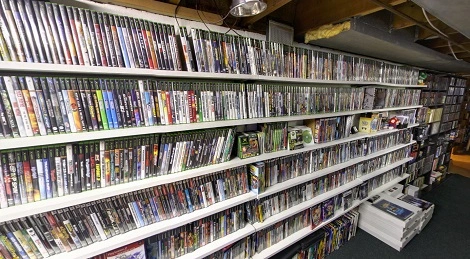 Na Windows 10 nie uruchomisz niektórych starych gier