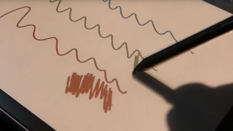 W końcu tani kolorowy e-papier od E-Ink. Czytniki ebooków czeka rewolucja