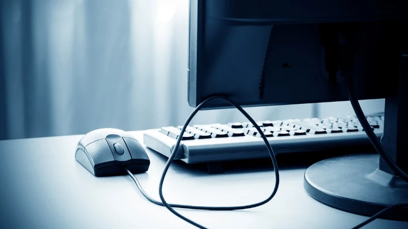 Aktualizacja Windows 10 usunie kultowy program