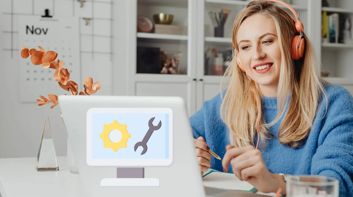 Najlepsze darmowe programy do pulpitu zdalnego