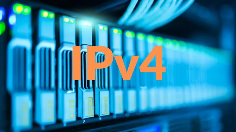 Historyczny moment. Wyczerpała się pula adresów IPv4