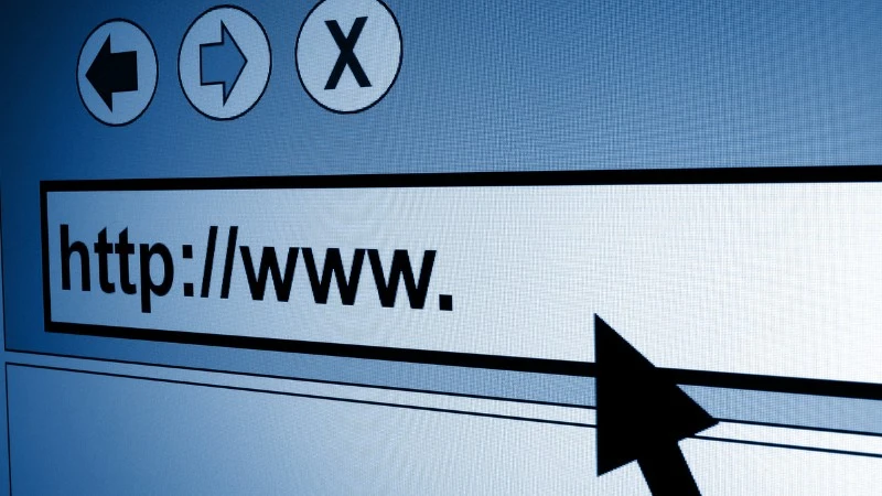 Amazon zamyka serwis i ranking Alexa.com