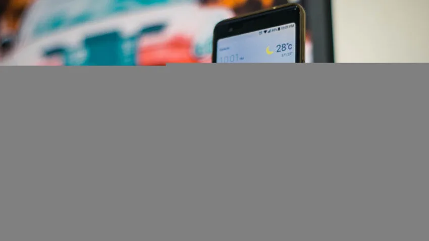 Na starych smartfonach z Androidem nie zalogujesz się już do usług Google