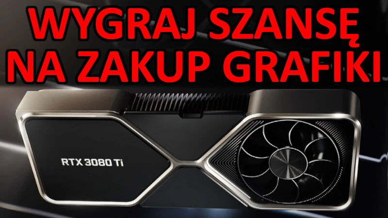 Istne kuriozum. Możliwość kupna grafiki nagrodą w konkursach Bethesdy i BlackWhite TV