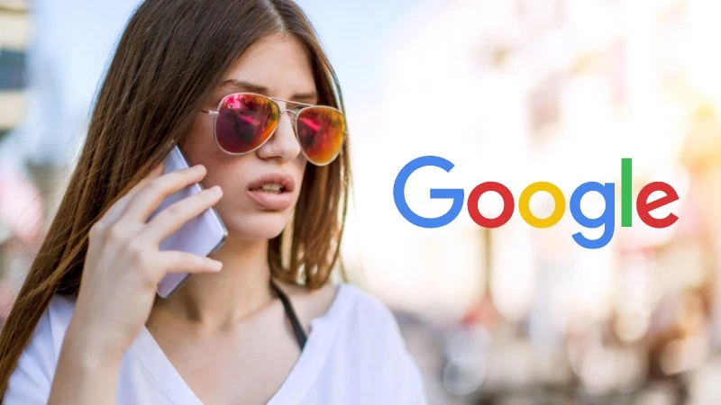 Jak usunąć urządzenia z Androidem z konta Google i Google Play?