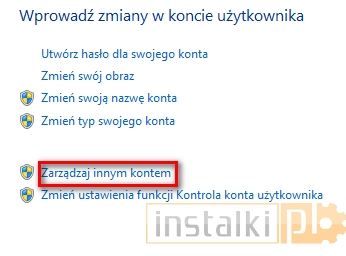konto gościa 4